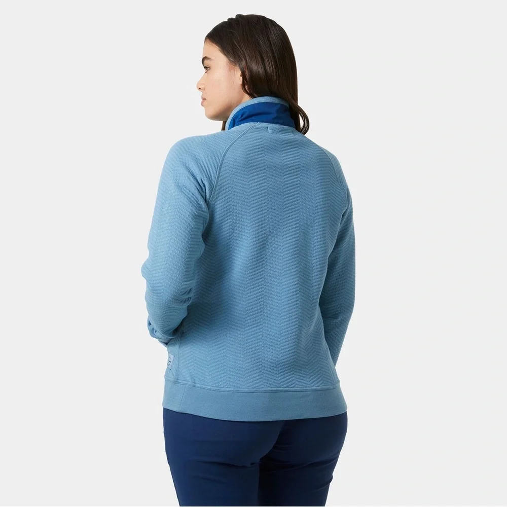 Helly Hanson - Lillo Sweater - Women’s Small - Picture 2 of 4